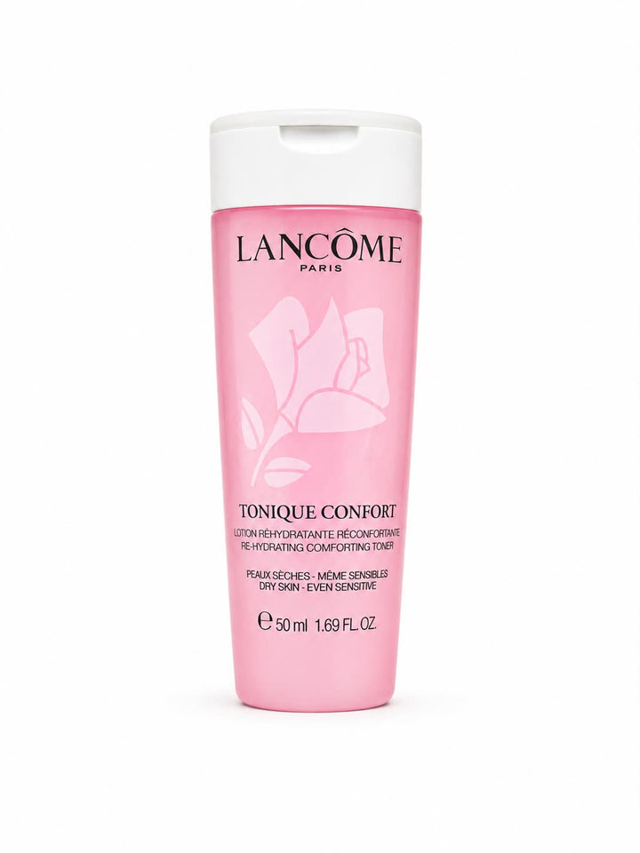 LANCÔME    
Mini Tonique Confort 💕