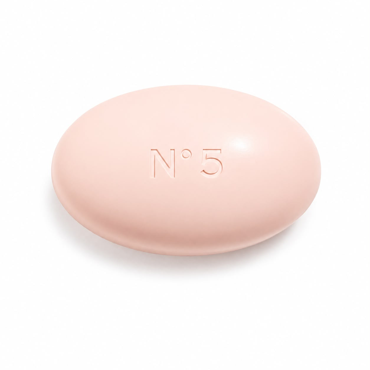 Chanel N°5 Le Savon The Bath Soap ♥️