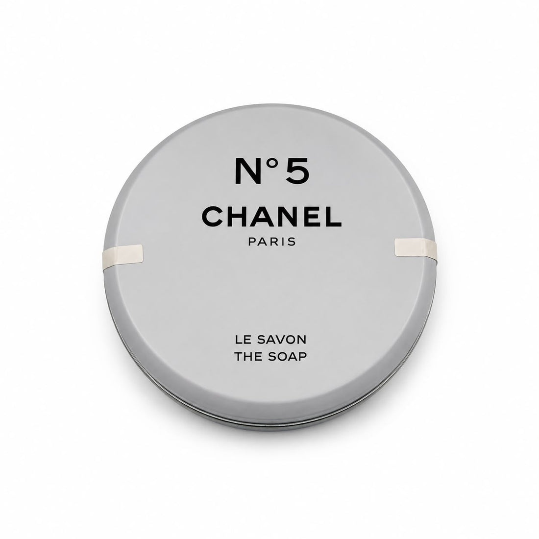 Chanel N°5 Le Savon The Soap ♥️