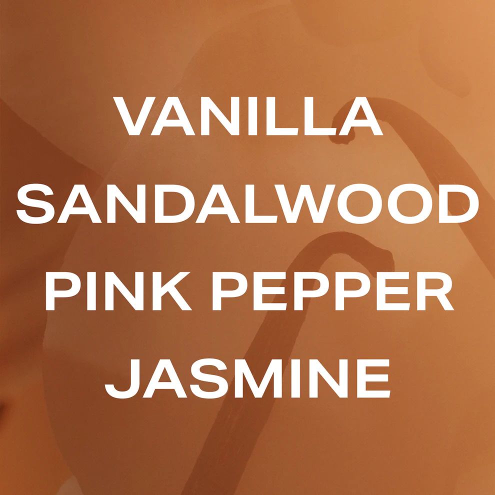 PHLUR
Vanilla Skin Body Oil ❤️