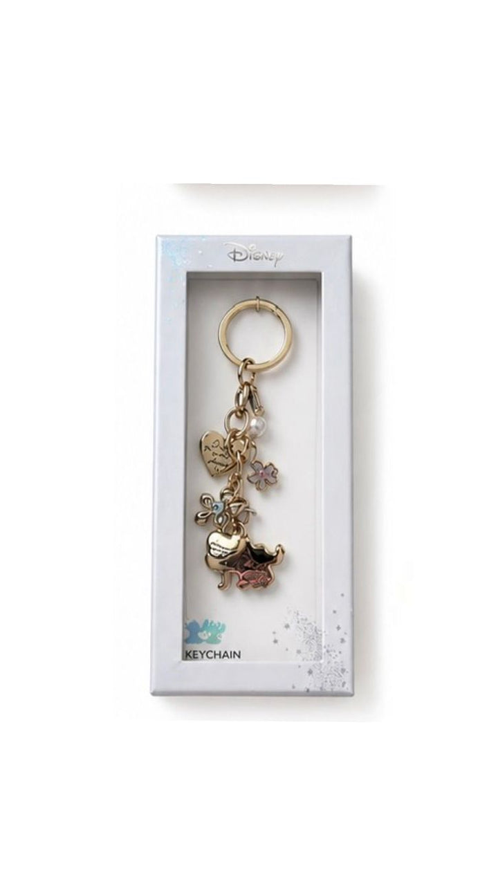 Disney Bag Charm ❤️