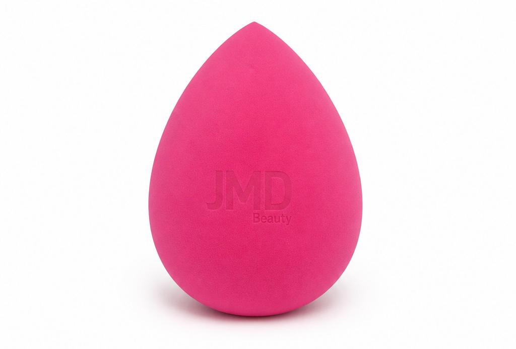 JMD Beauty Beauty Blender 💕