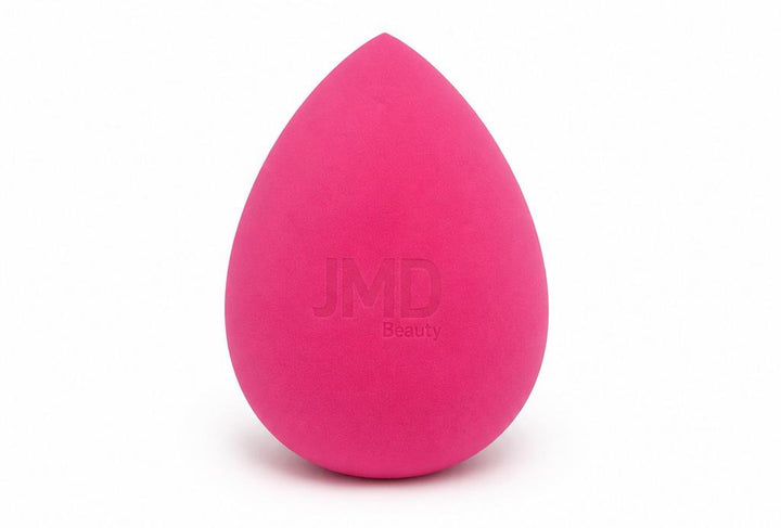 JMD Beauty Beauty Blender 💕