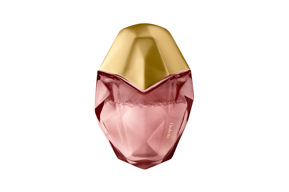 Orabella (WINDOW2SOUL)