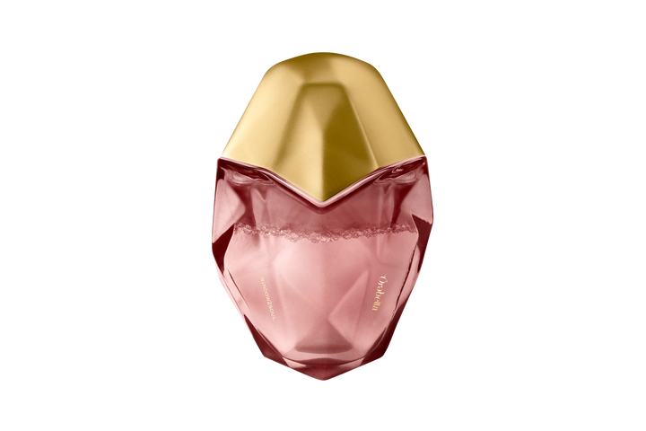 Orabella (WINDOW2SOUL)