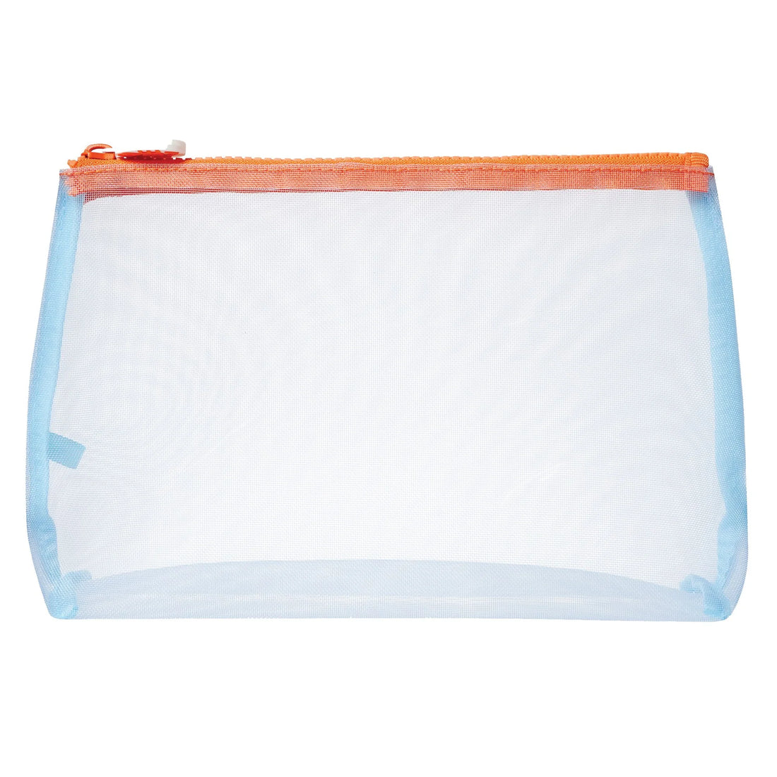 Bubble Bag ♥️