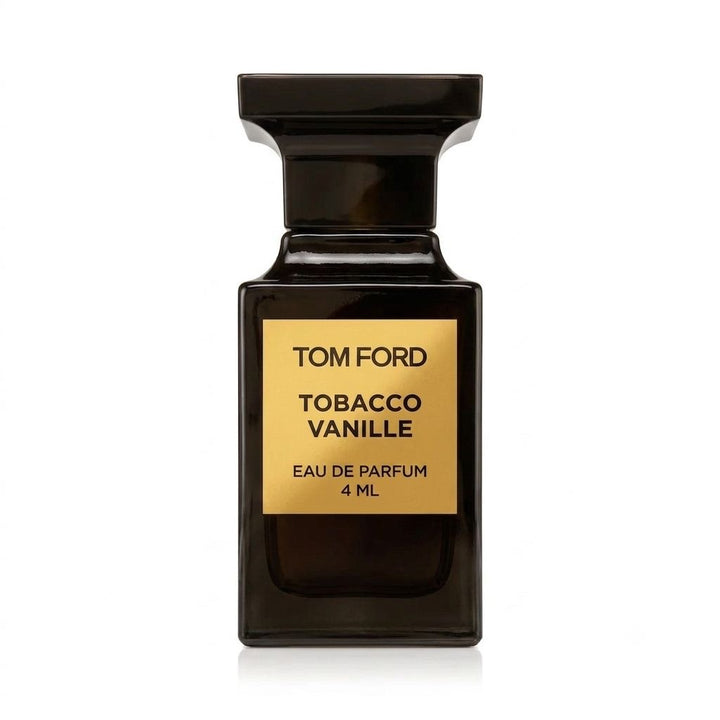 Tom Ford      
TOBACCO VANILLE EAU DE PARFUM     
🖤🖤