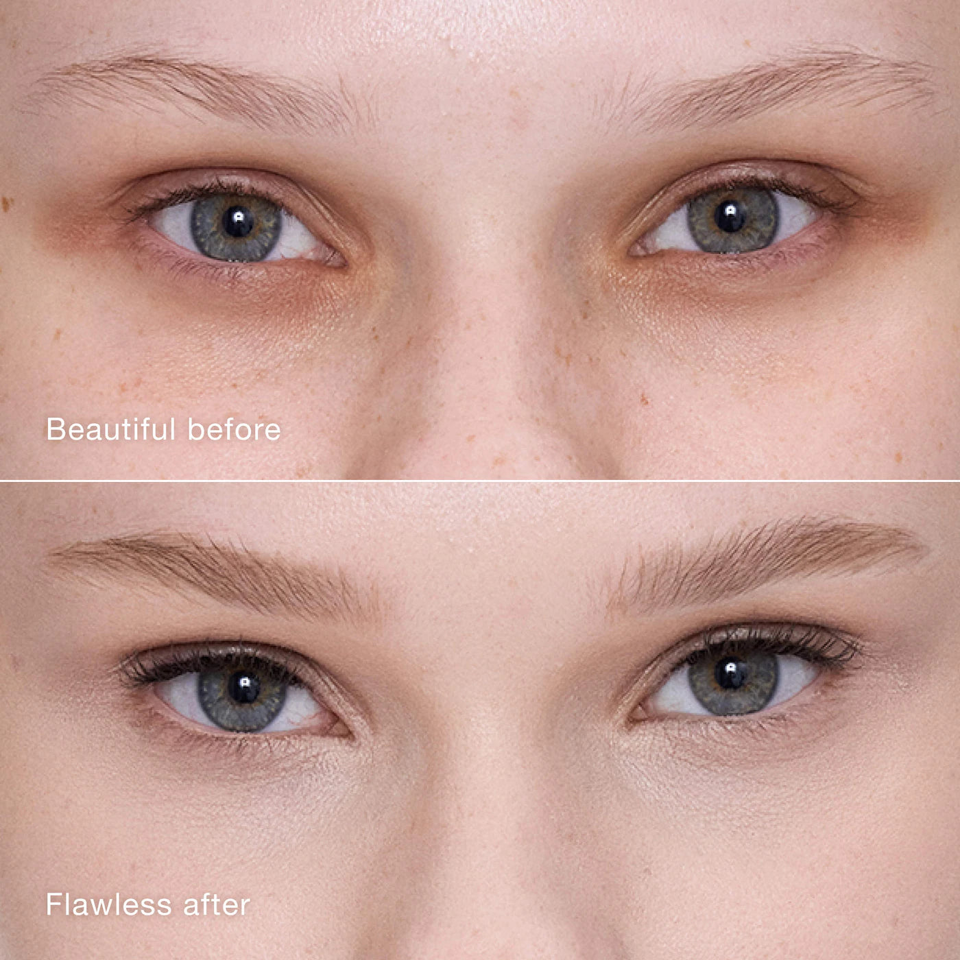 Charlotte Tilbury Airbrush Flawless Blur Concealer with Hyaluronic Acid❤️