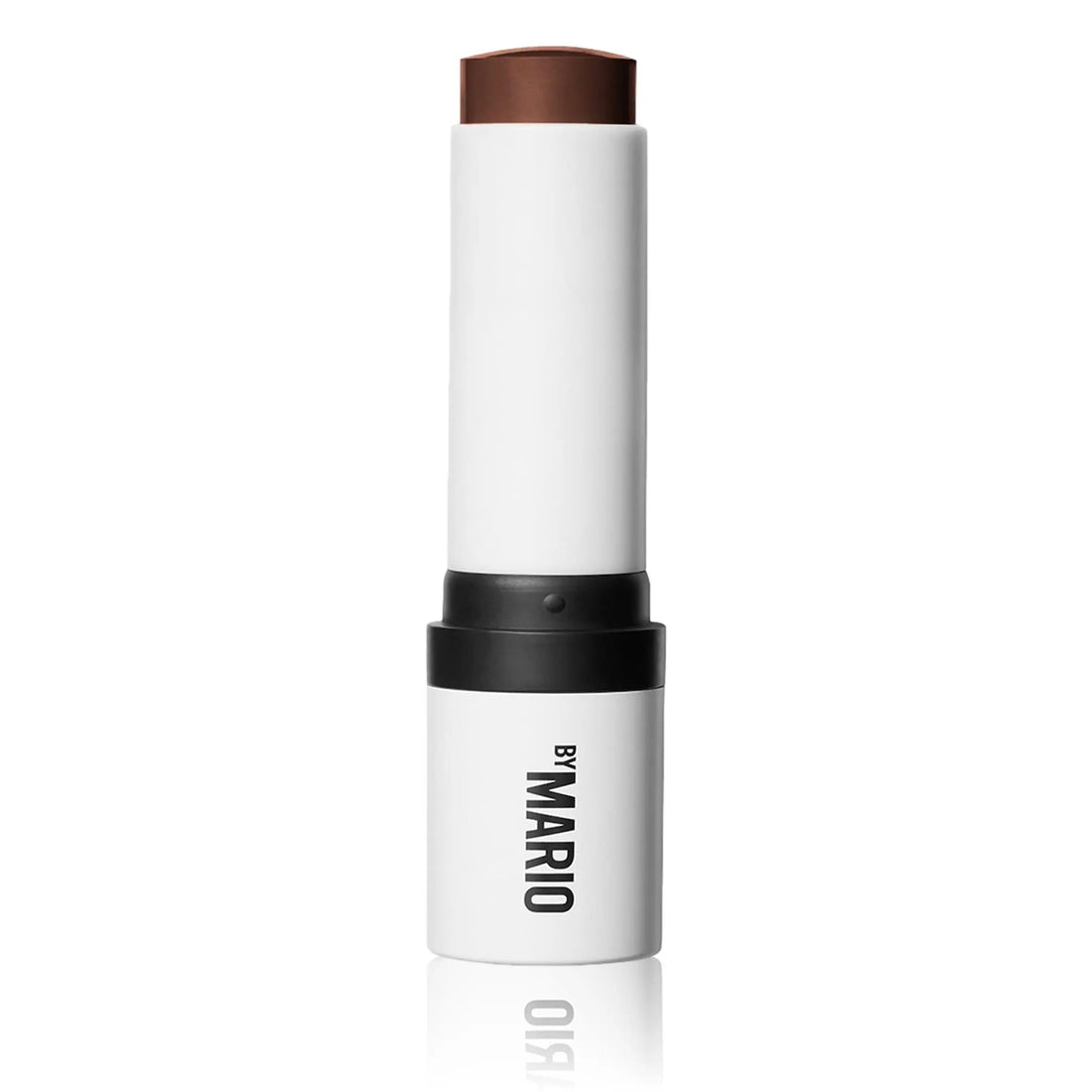 Soft Sculpt™ Shaping Stick