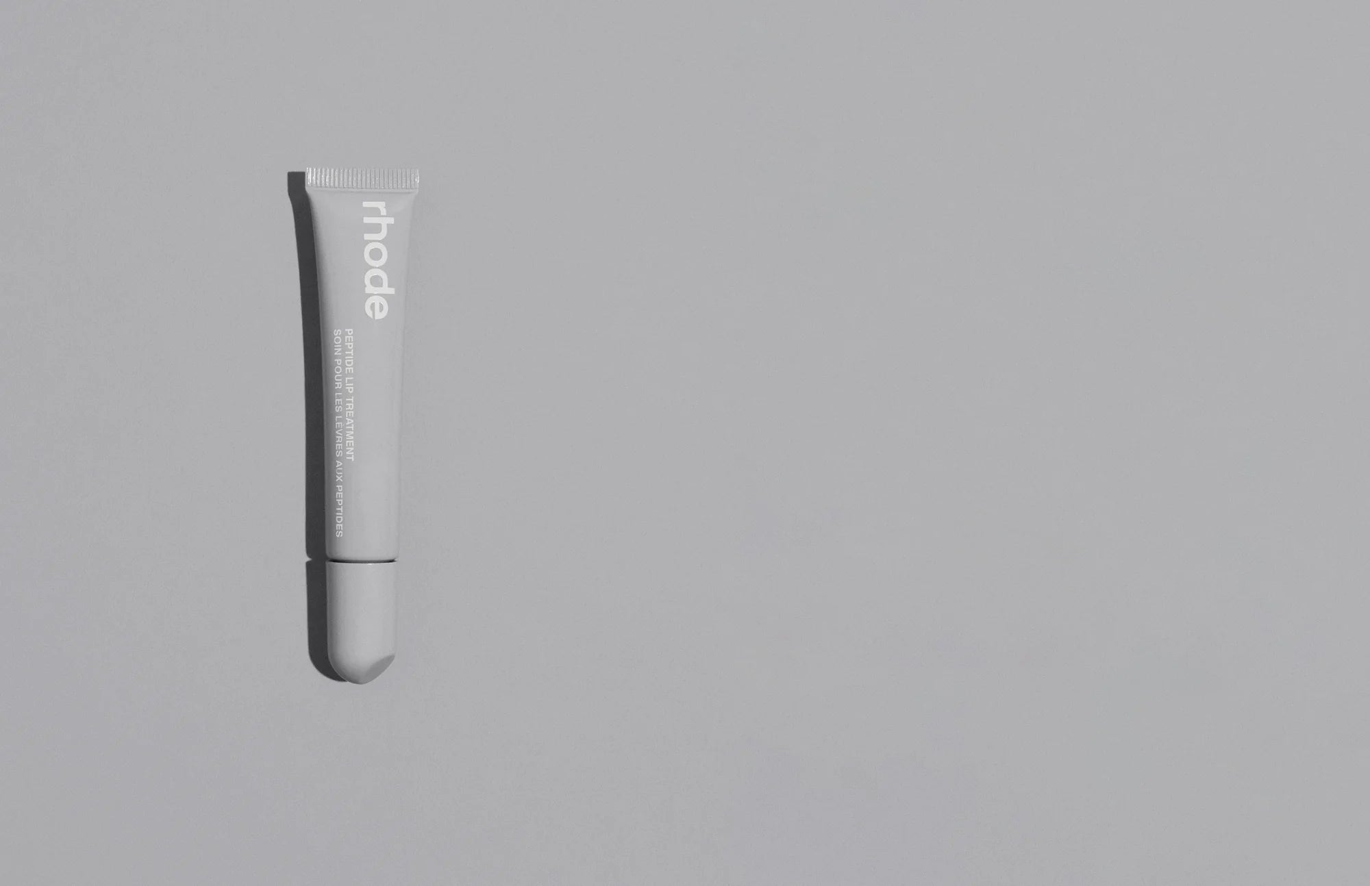 Rhode Peptide Lip Treatment ♥️