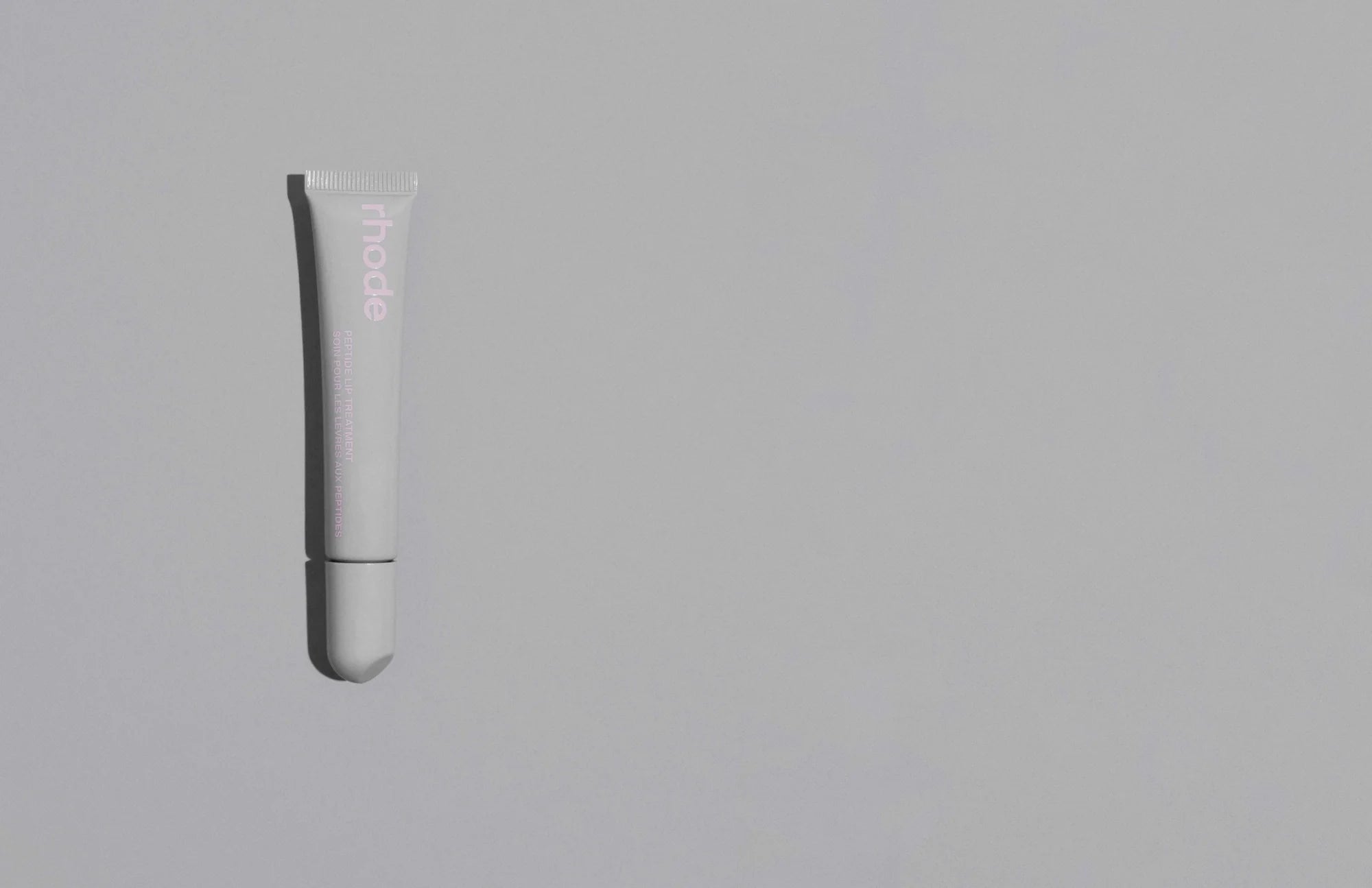 Rhode Peptide Lip Treatment ♥️