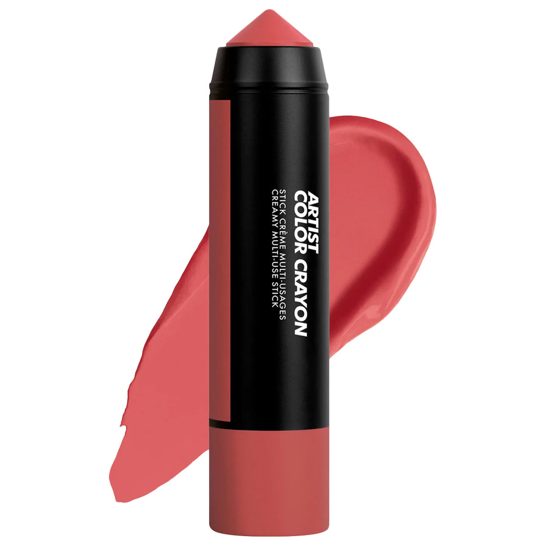 MAKE UP FOR EVER  Artist Color Crayon Waterproof Multi-Use Stick (no box)