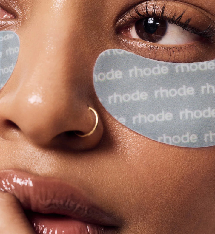 Rhode
Peptide Eye Prep 🤍