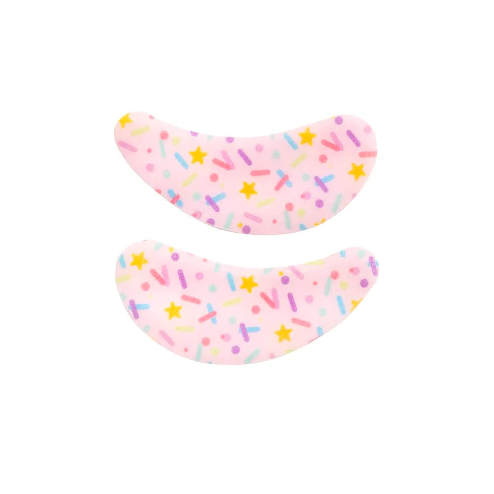 Patchology Eye Want Cake 💕