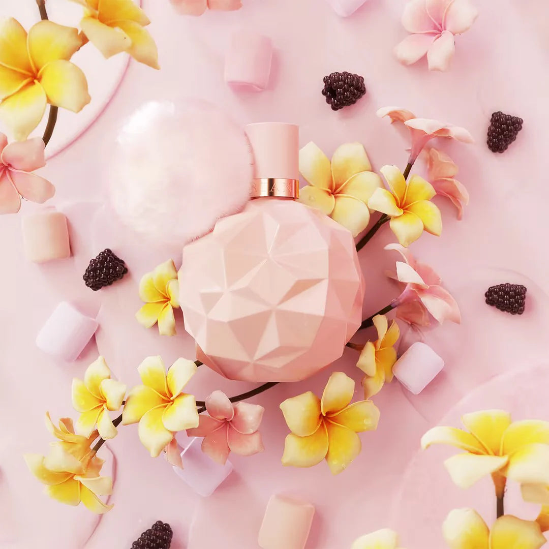 Ariana Grande
Fragrances Sweet Like Candy Eau de Parfum 💕