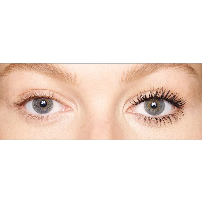 Charlotte Tilbury      
Full Fat Lashes - Glossy Black 🖤
