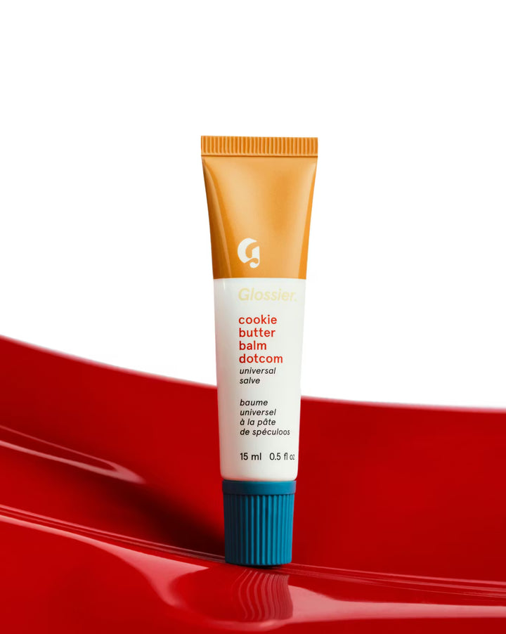 Glossier (Lip Balm)