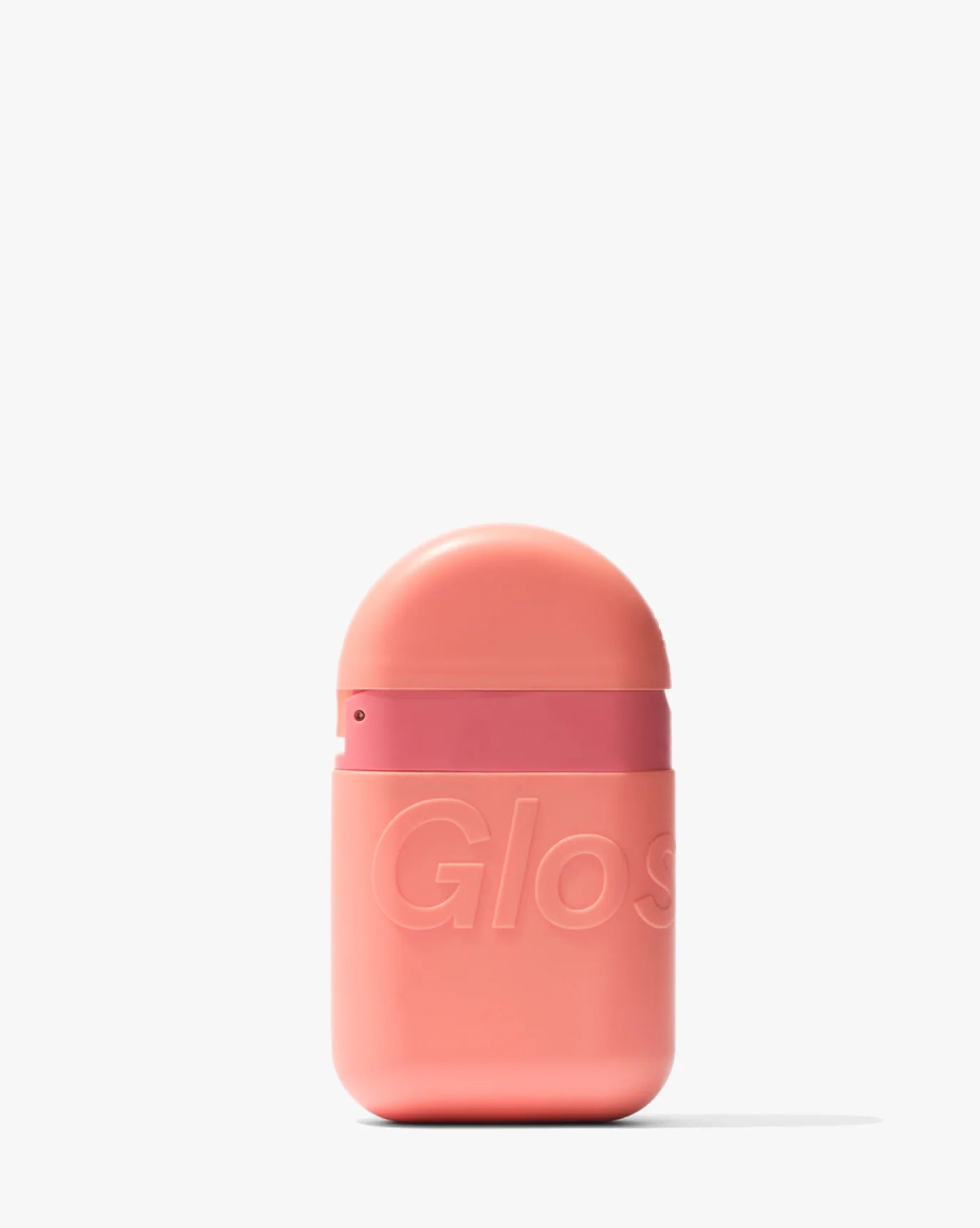 Glossier  
LILYHAZE Hand Cream 🧡✔️