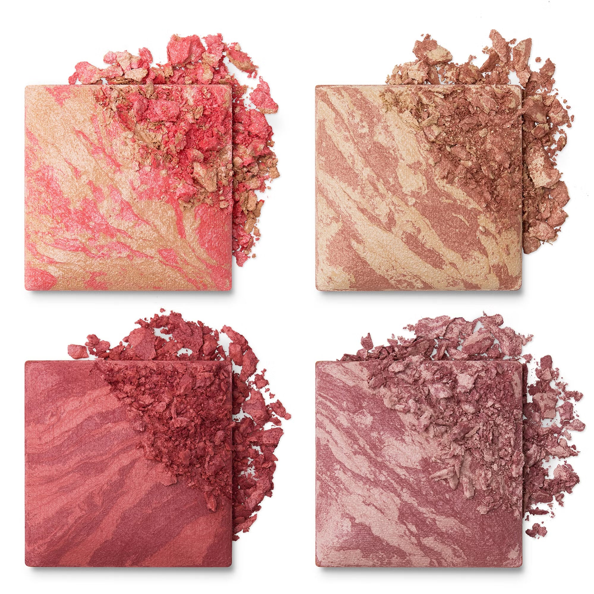 HOURGLASS   
Ambient Lighting Edit Flushed Edit 🤎