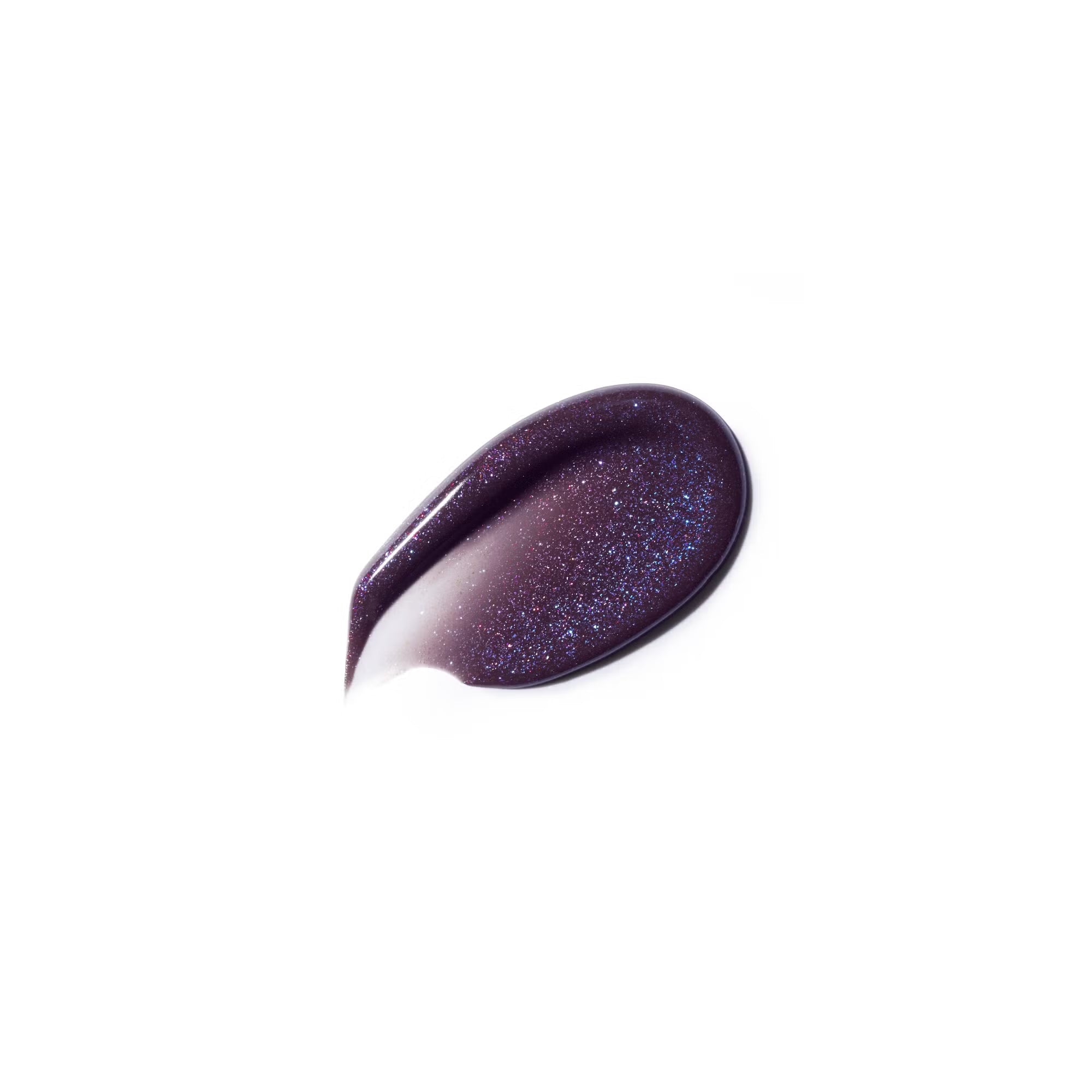 LANEIGE Glaze    
Craze Tinted Lip Serum - Black Plum Glaze 💜