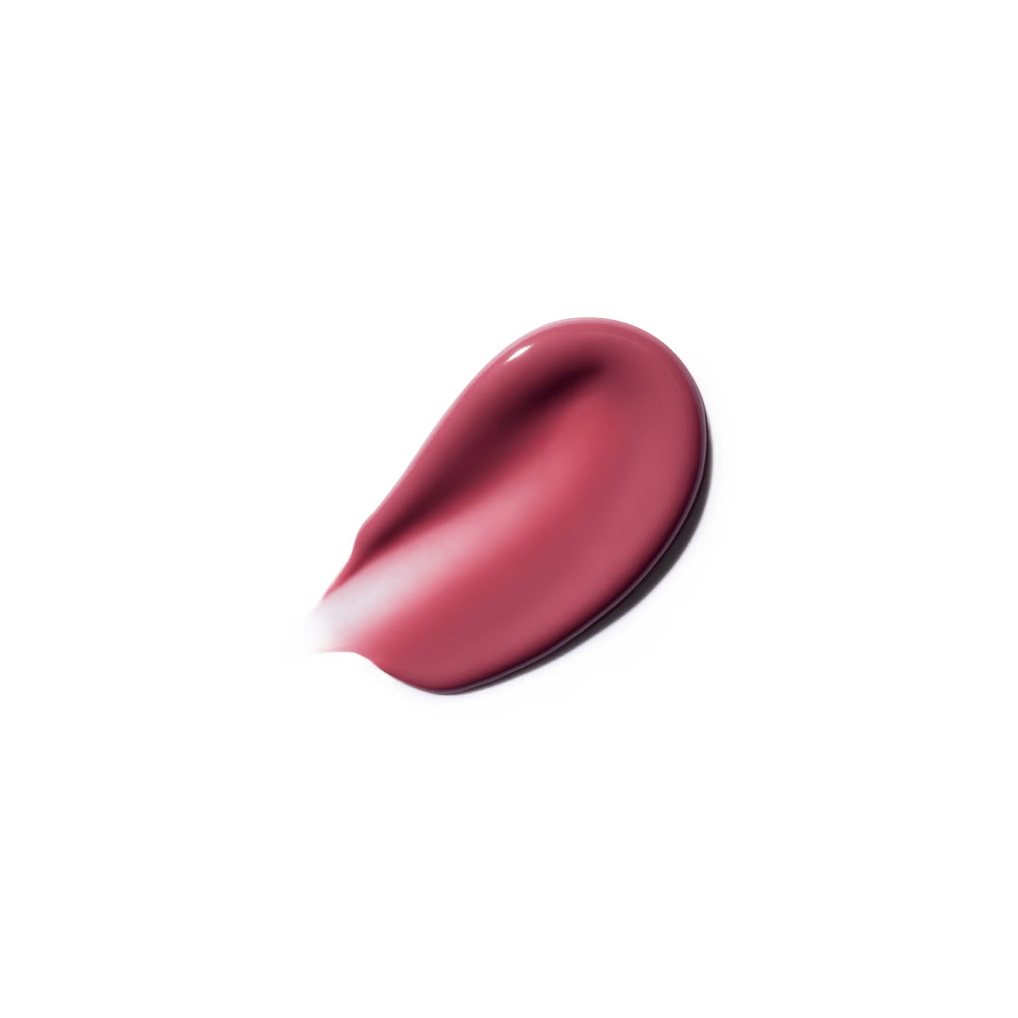 LANEIGE    
Glaze Craze Tinted Lip Serum - Rose Jam 🩷