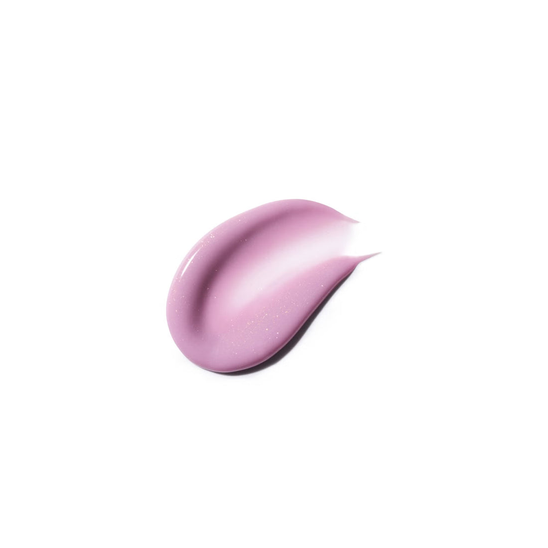 LANEIGE    
Glaze Craze Tinted Lip Serum - Lavender Frosting 💜