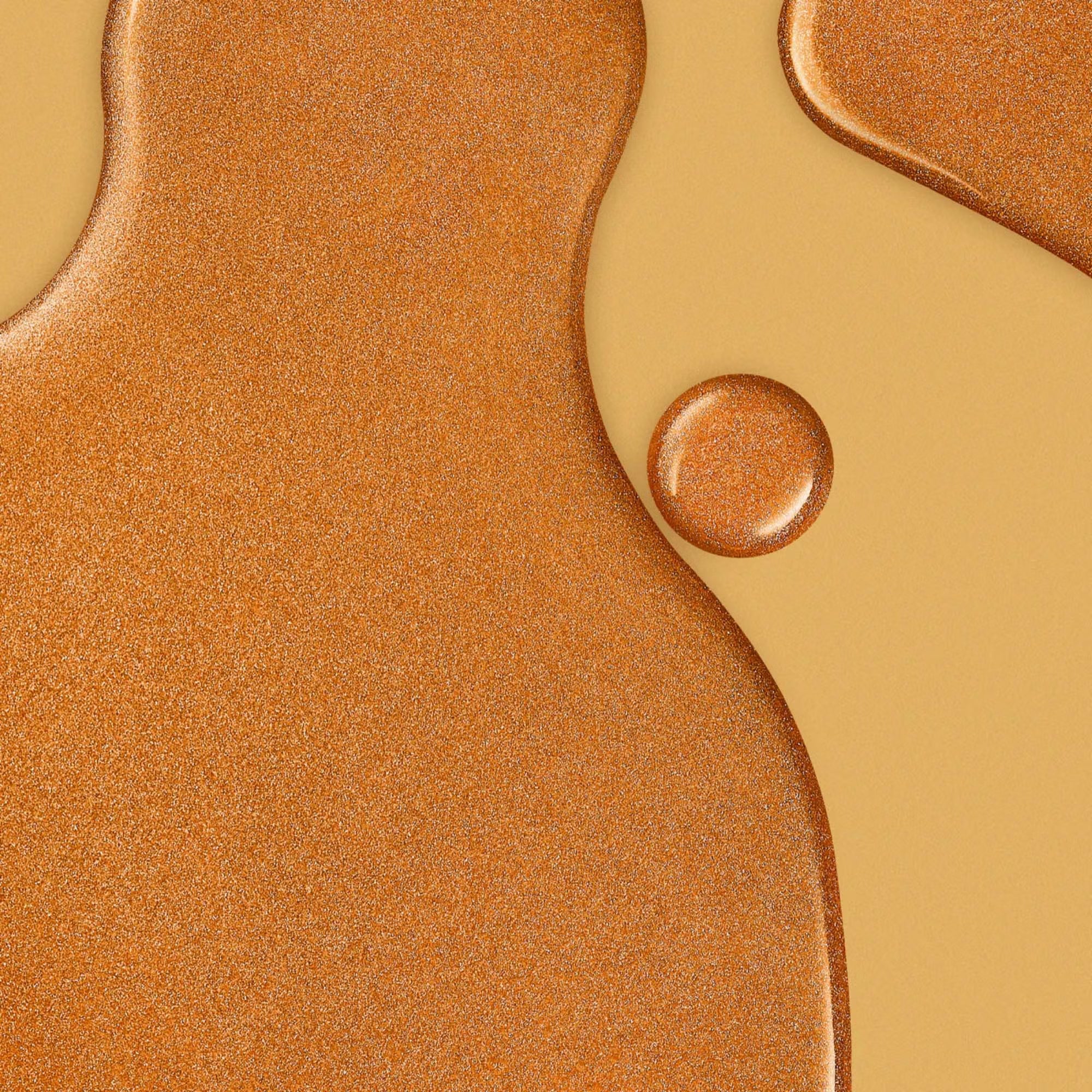 NUXE     
Huile Prodigieuse Or Roll-On 🧡