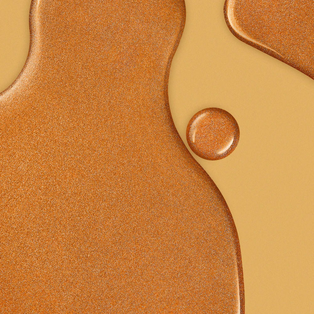 NUXE     
Huile Prodigieuse Or Roll-On 🧡