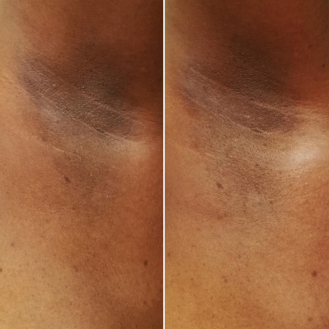 SOL DE JANEIRO  
Rio Deo Aluminum-Free Deodorant Cheirosa '59 💜