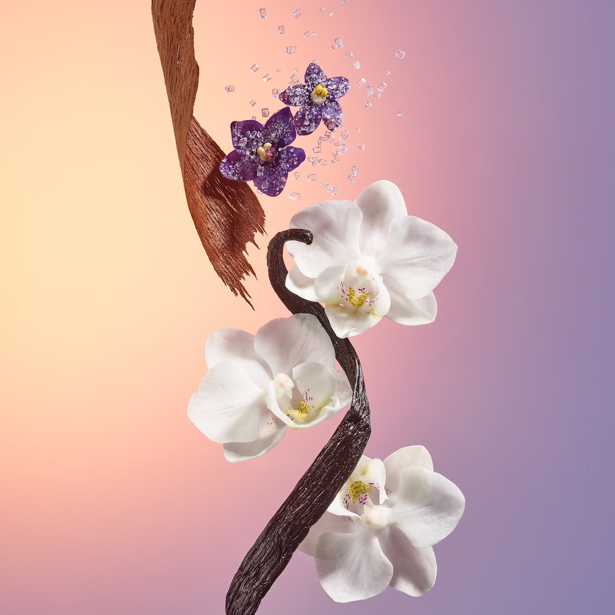 SOL DE JANEIRO  
Rio Deo Aluminum-Free Deodorant Cheirosa '59 💜