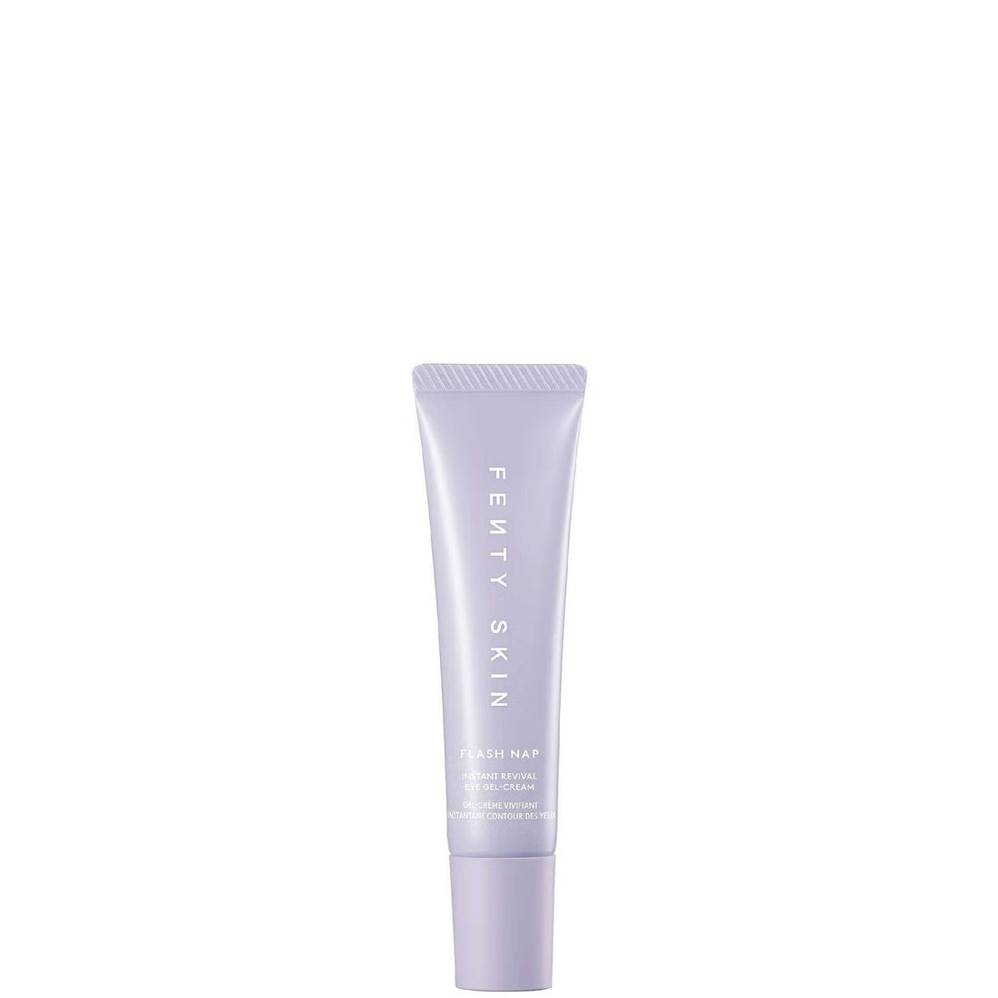 FENTY SKIN
Eye Gel-Cream ♥️
