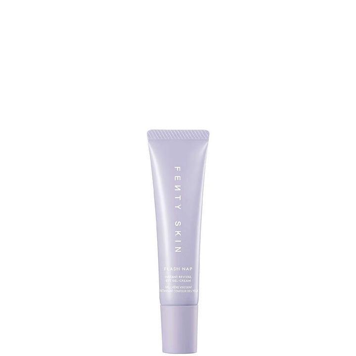 FENTY SKIN
Eye Gel-Cream ♥️