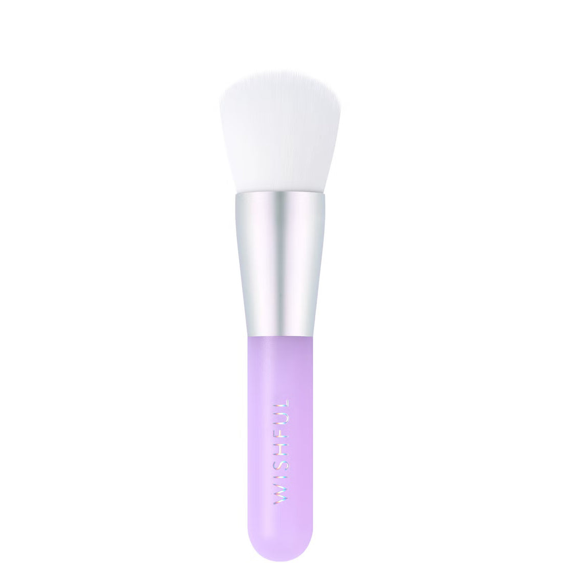 WISHFUL
Moisturizer Brush 💕