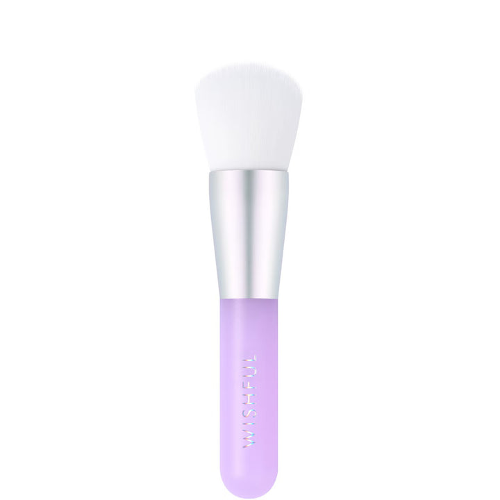 WISHFUL
Moisturizer Brush 💕