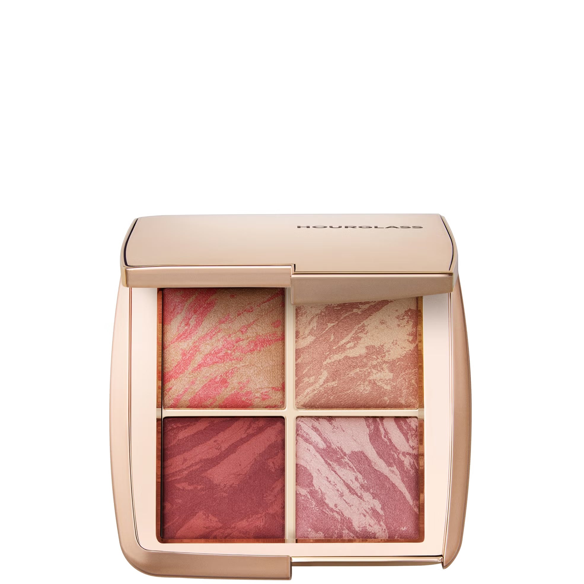 HOURGLASS   
Ambient Lighting Edit Flushed Edit 🤎