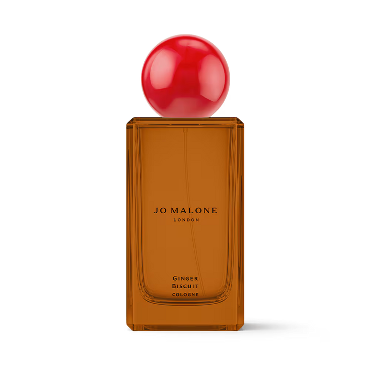 Jo Malone London
Ginger Biscuit Eau de Parfum 🤎