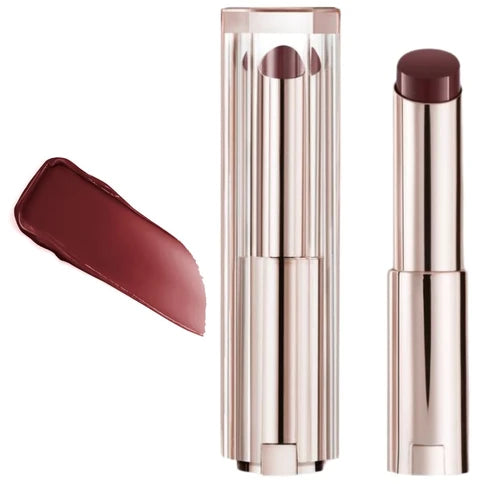 LANCÔME     
Mini LIP IDÔLE BUTTERGLOW - Million-Dollar Berry ♥️