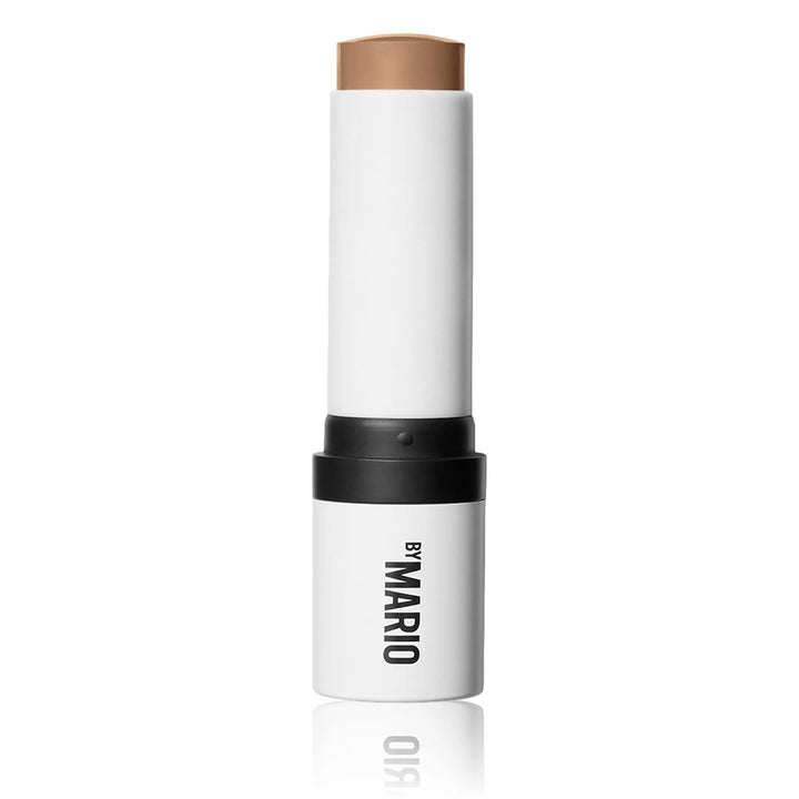 Soft Sculpt™ Shaping Stick
