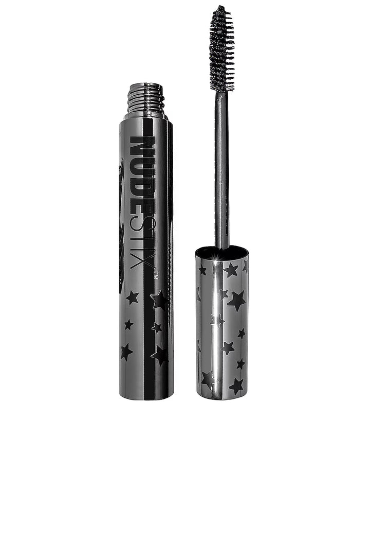 NUDESTIX   
Lash Lengthening Mascara 🖤