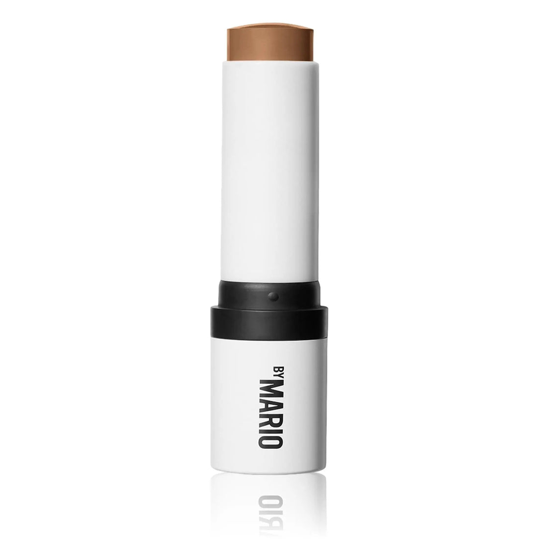 Soft Sculpt™ Shaping Stick