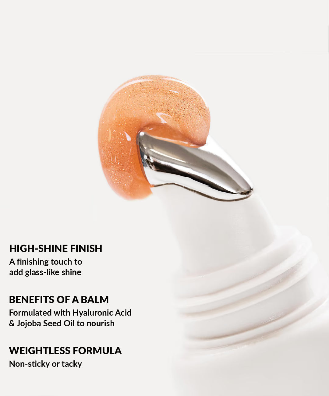 REFY (Mini Lip Gloss Trio)