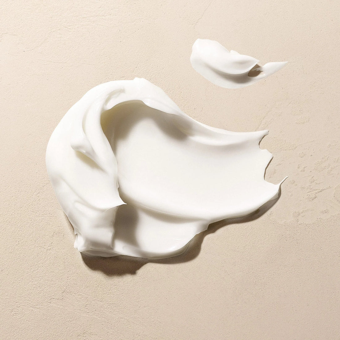 JOSIE MARAN (Whipped Argan Oil Body Butter Travel)