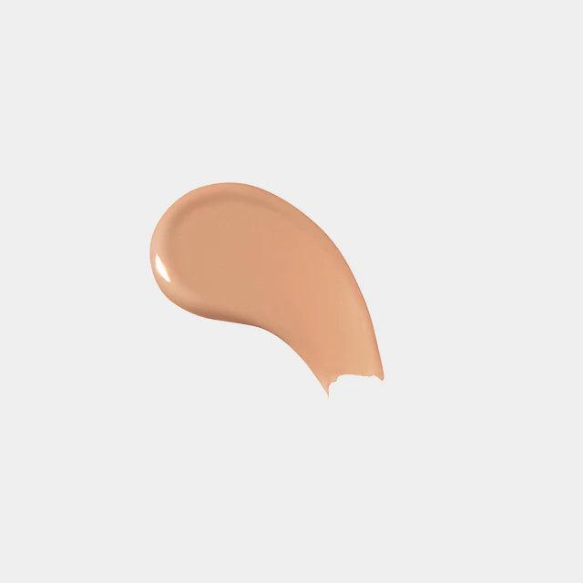 Sulwhasoo
Perfecting Cushion Airy
25N1 - Amber 🤎