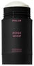 Phlur       
Deodorant - Rose Whip 🖤