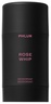 Phlur       
Deodorant - Rose Whip 🖤