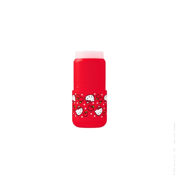 Starface Star Balm Hello Kitty ♥️