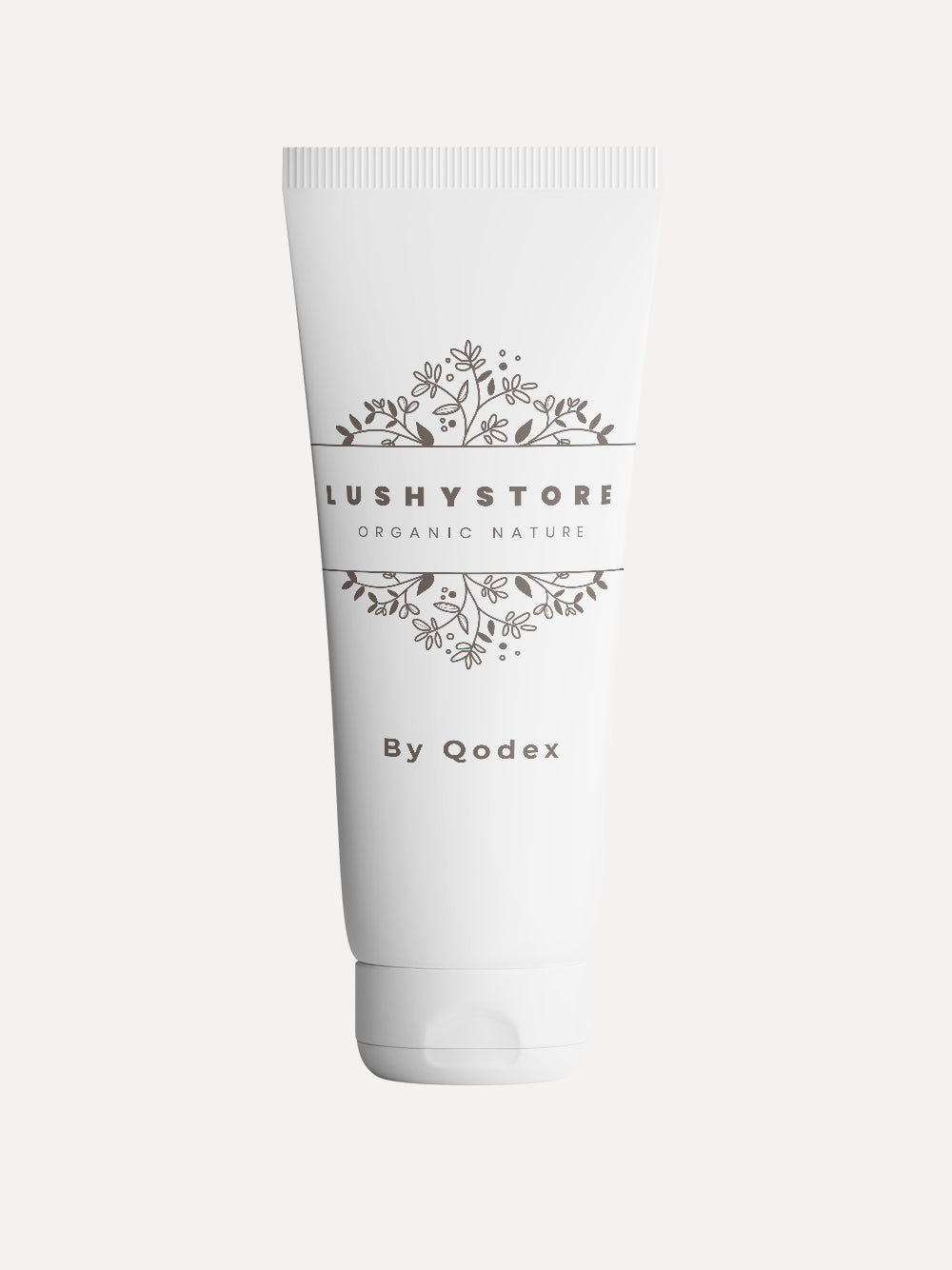 Hydrating Hyaluronic Acid Serum 30ml