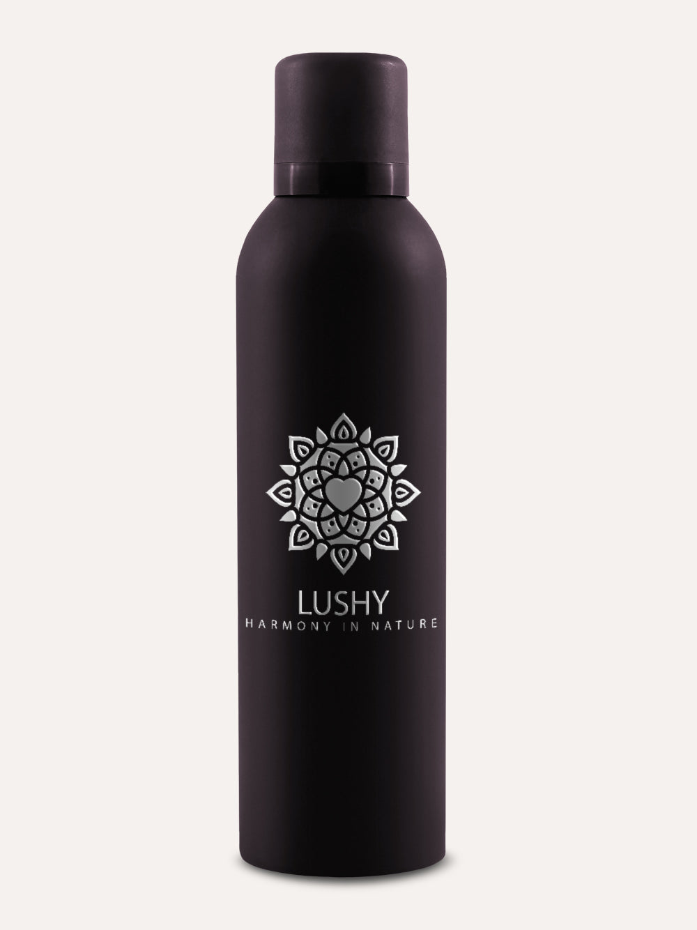 Volumizing Mascara – Black
