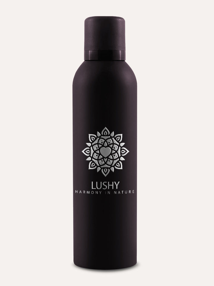Tinted BB Cream SPF 30