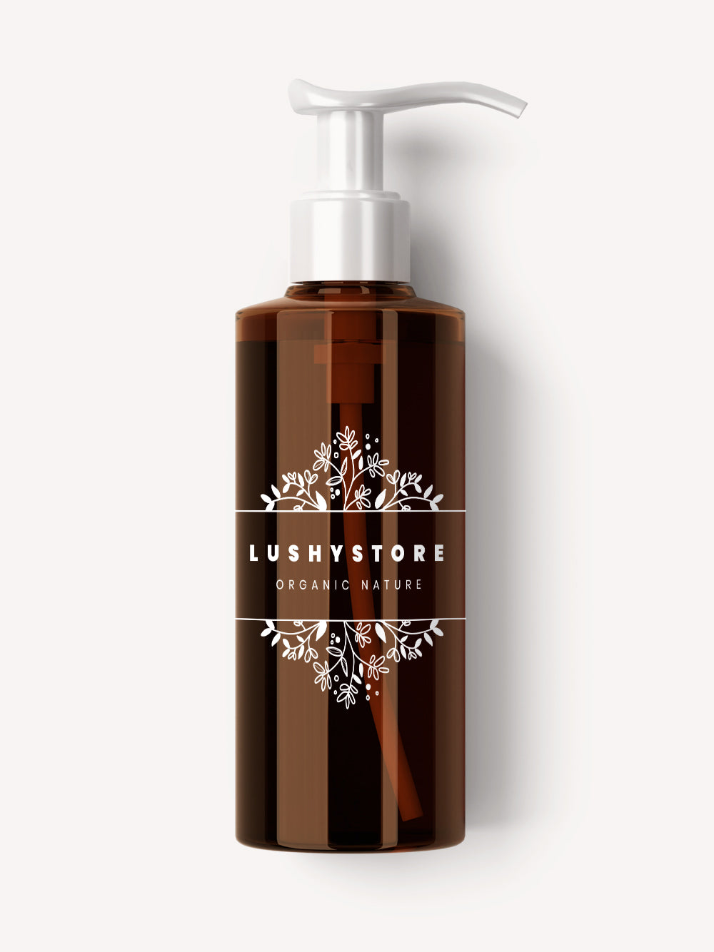 Vitamin C Brightening Moisturizer